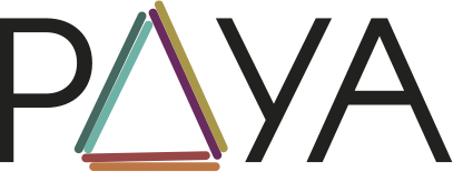 paya logo 2