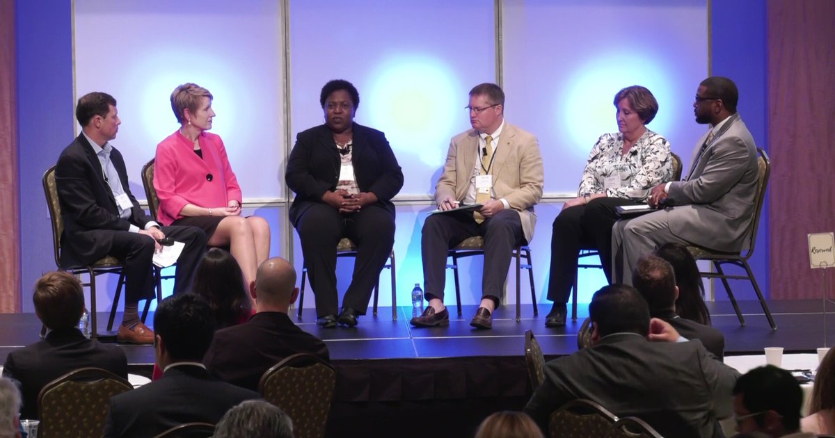 PAYA Charleston Meeting.jpg