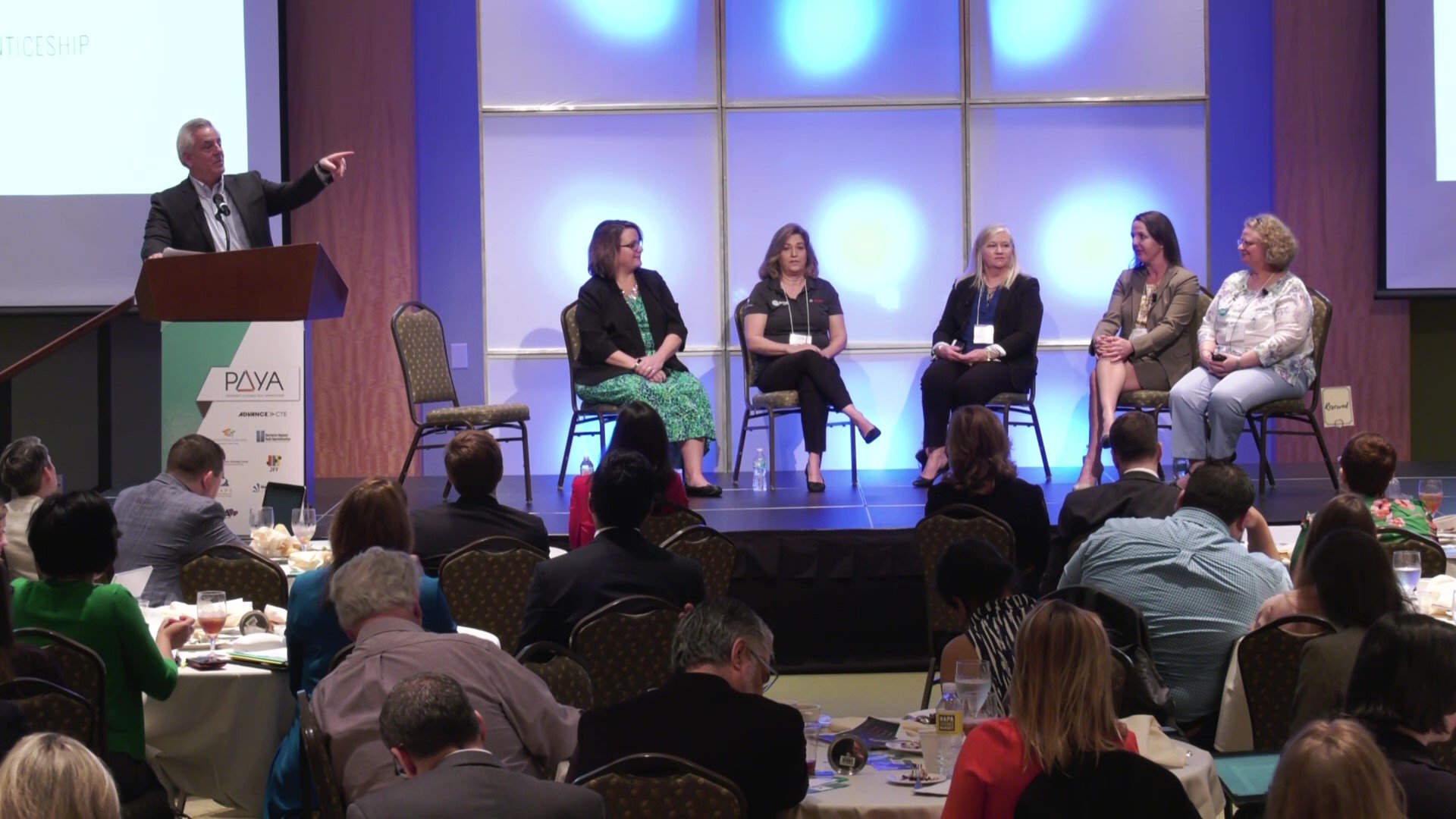 PAYA Charleston Meeting 2.jpg