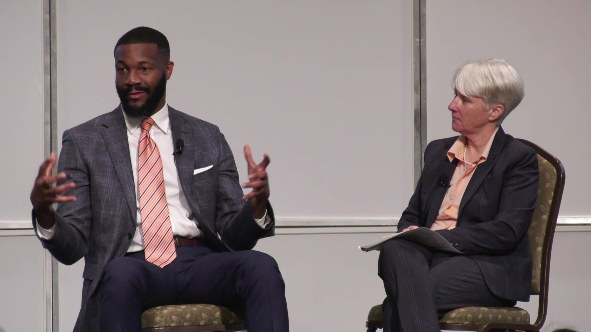 PAYA Charleston Meeting 3.jpg