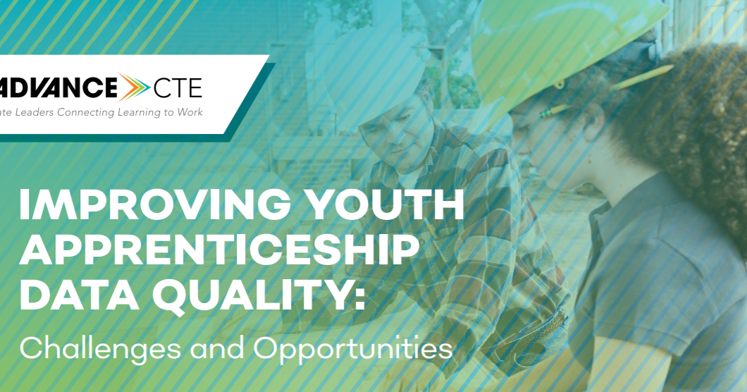 PAYA Data Brief Cover