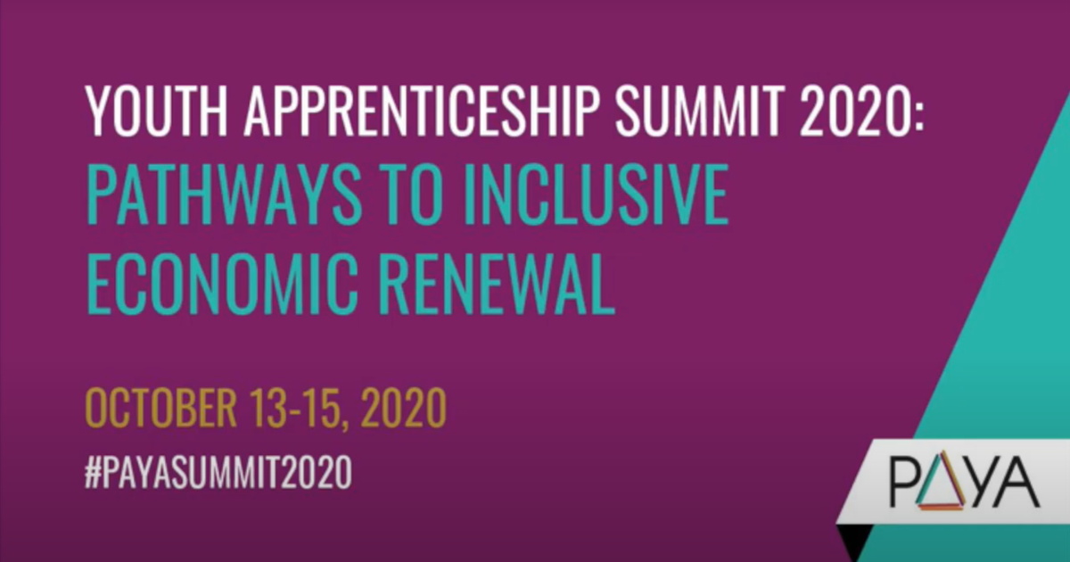 PAYA Summit 2020.png