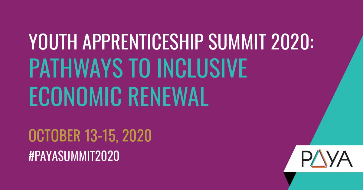 PAYA_YouthSummit-social_v2_.jpg