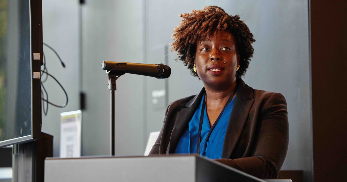 PIT-UN Convening 2023 - 3722