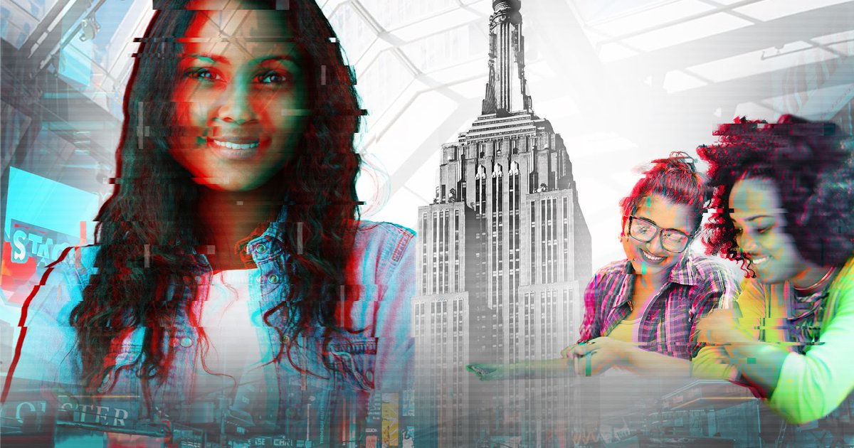 PITUN Convening 2022.jpeg