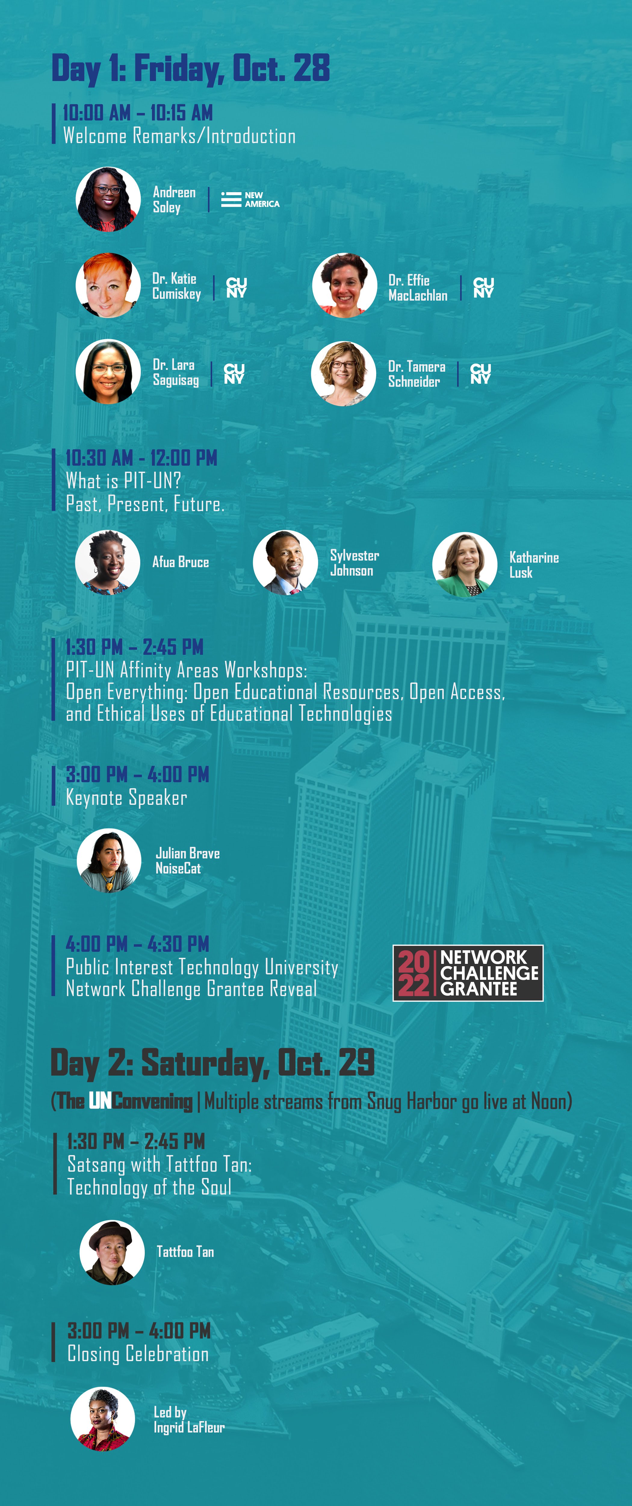 PITUN Image (1).jpeg