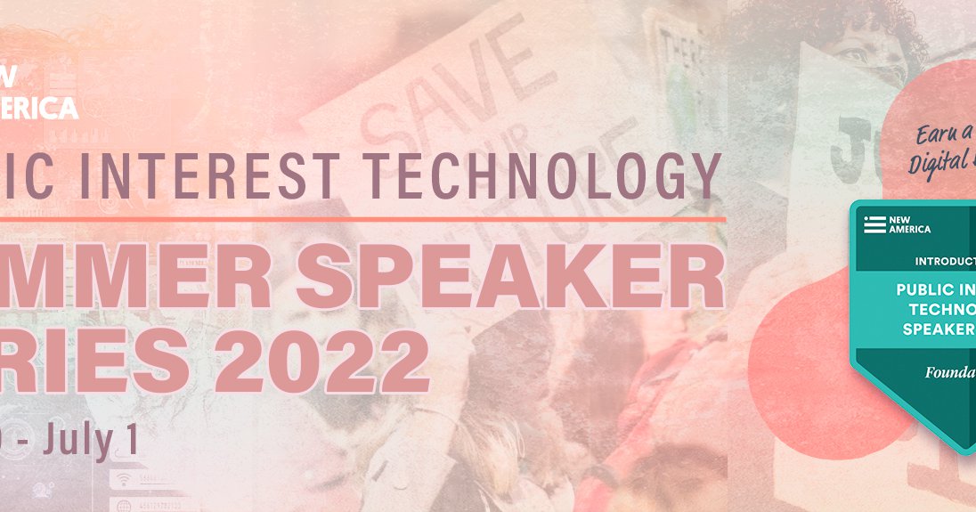 PIT summer speaker series header.jpg