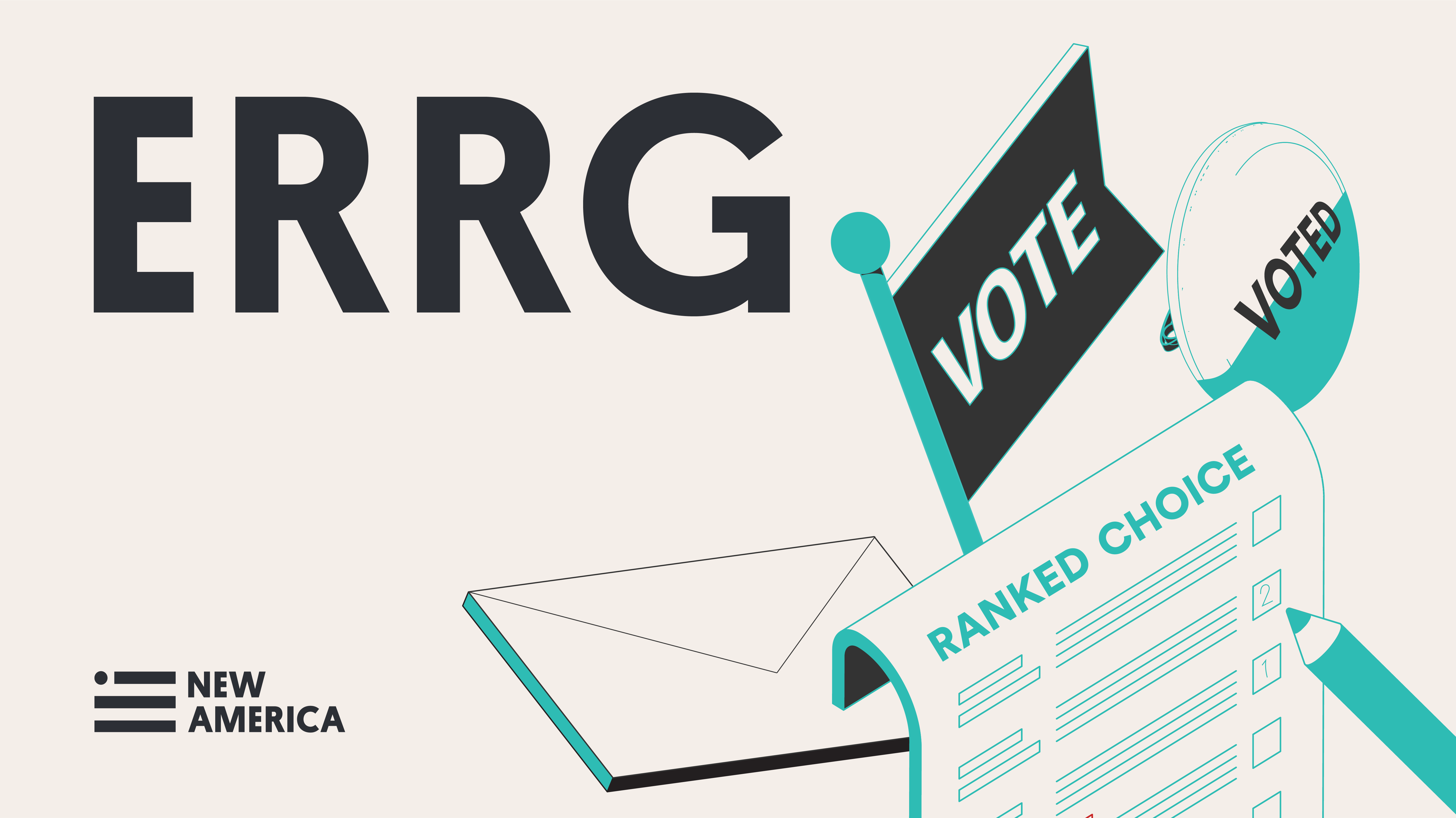 PR ERRG Header - larger size -09.png