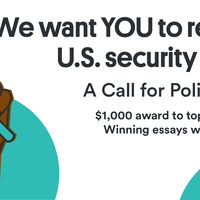 PR Essay Competition Twitter Graphics.png