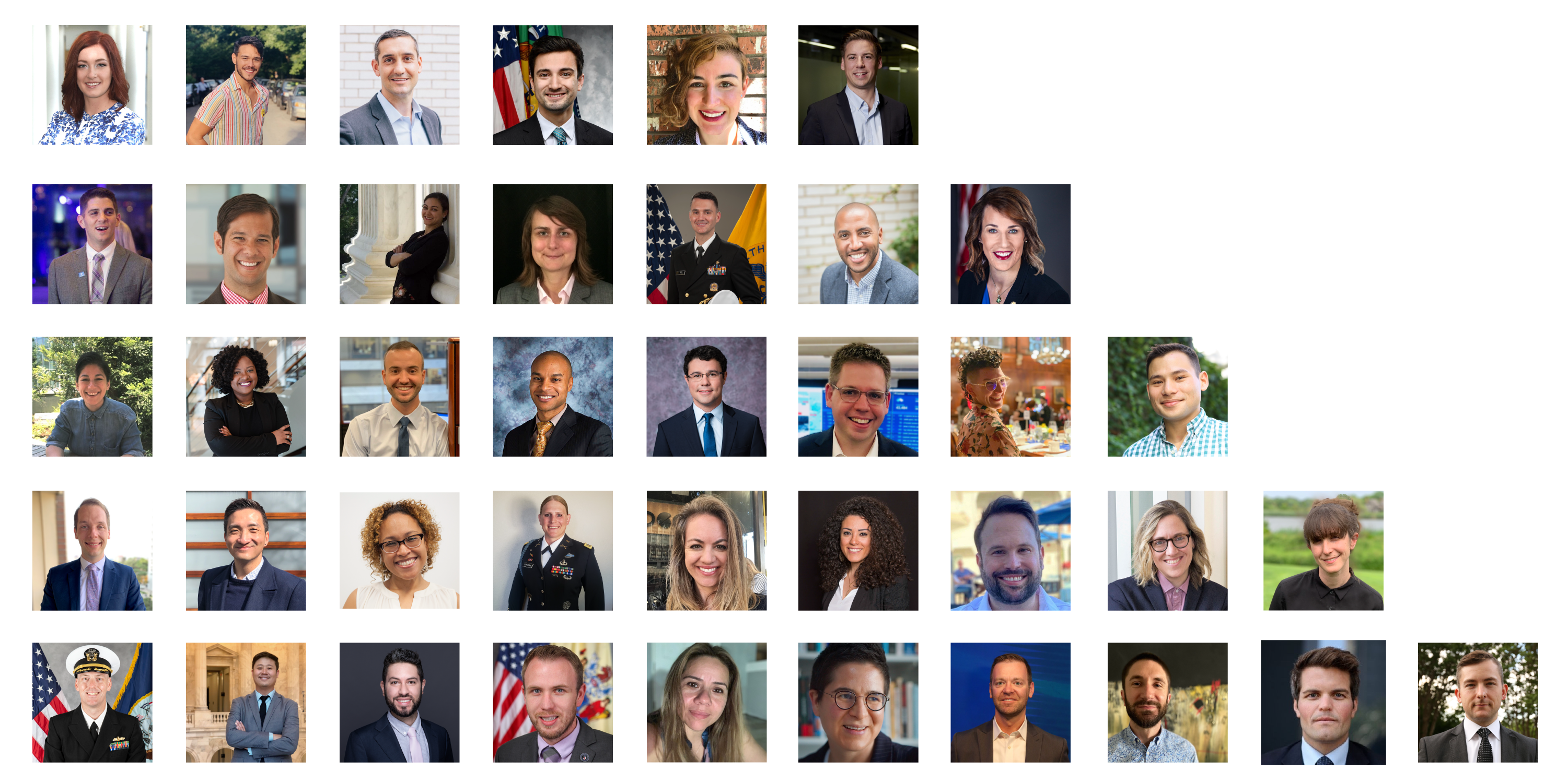 PR Next Generation leaders photo collage-03.png