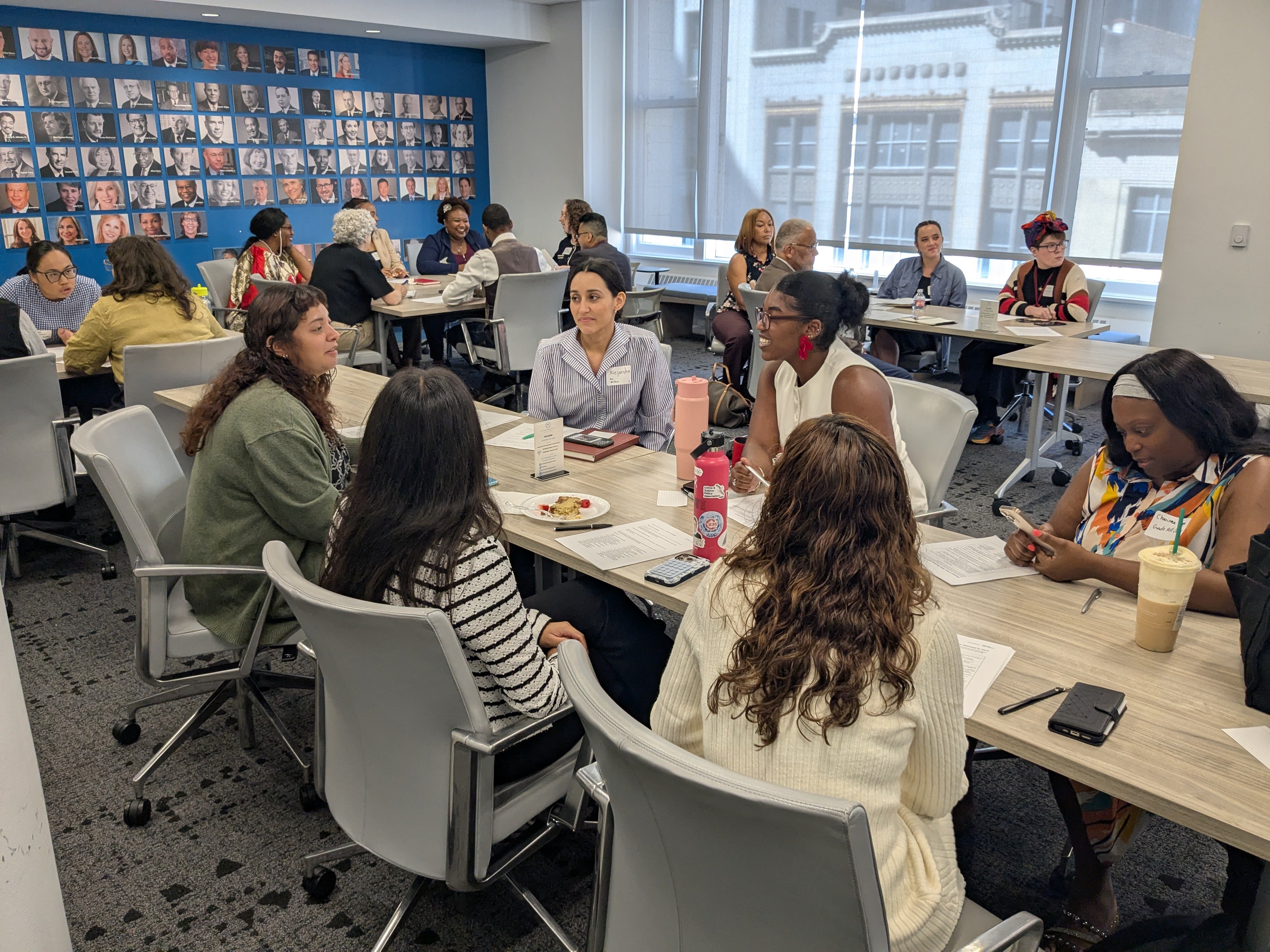 PXL_20250917_155904051 (1)