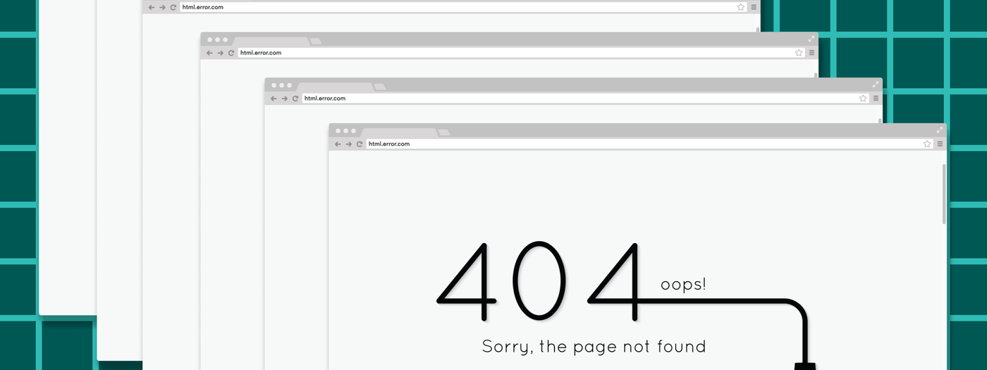 Thread - Page Not Found.png