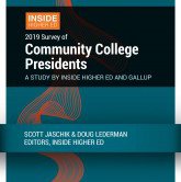 Pages from IHE-2019-Community College-Presidents-Survey-20190412.pdf_.jpg