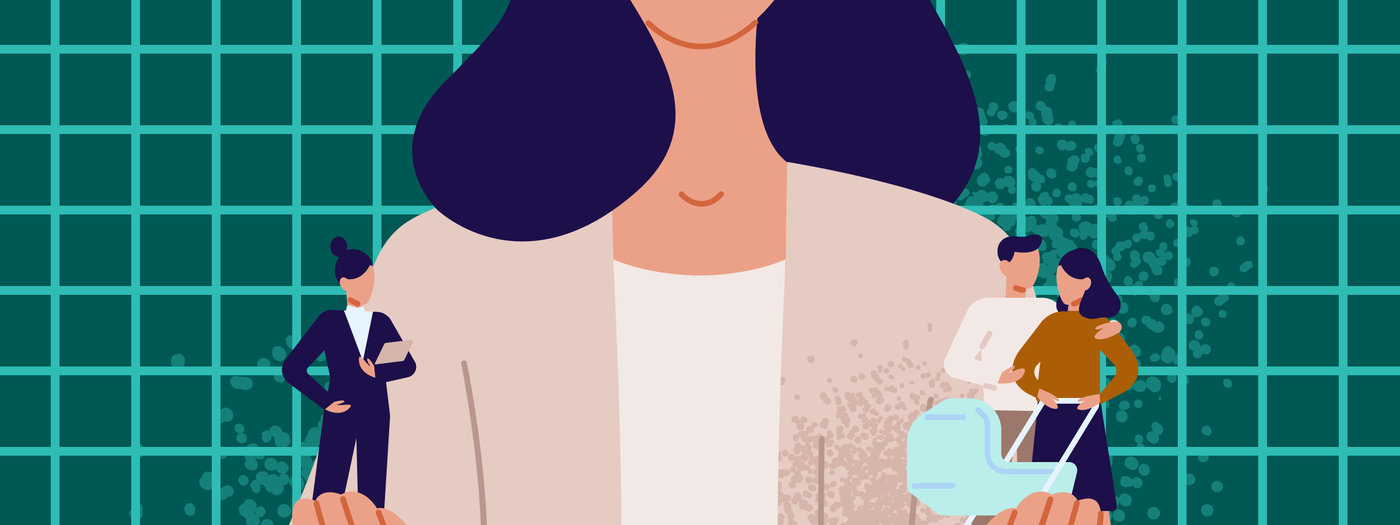 Paid Leave Listicle.png