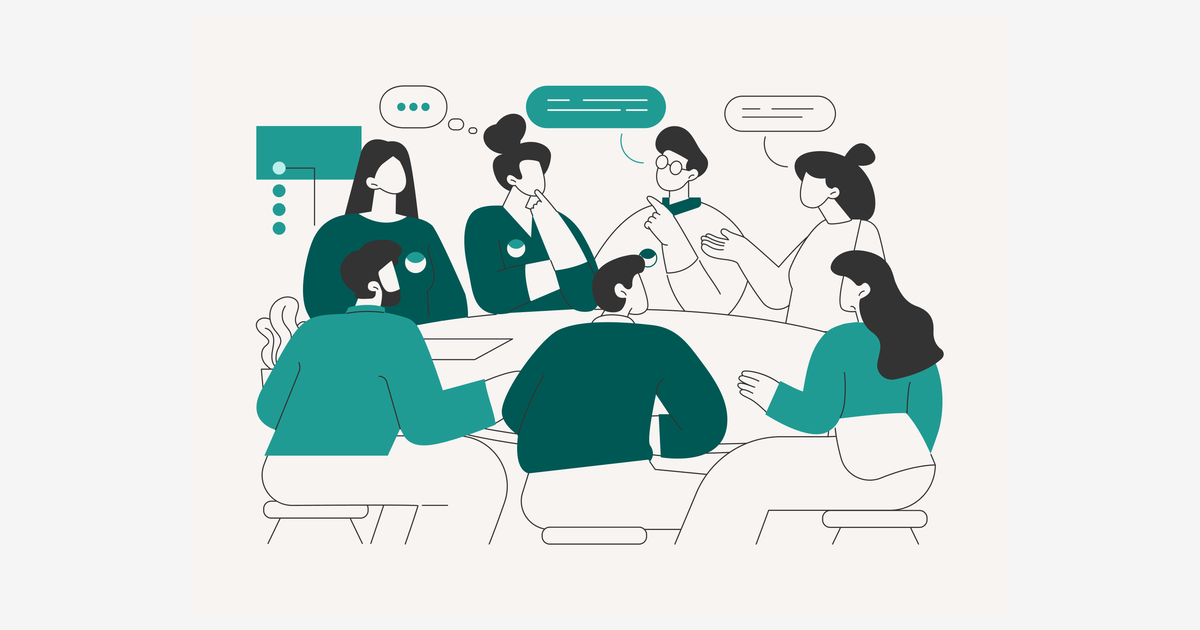 Participatory Planning_Cover Image_1600x775