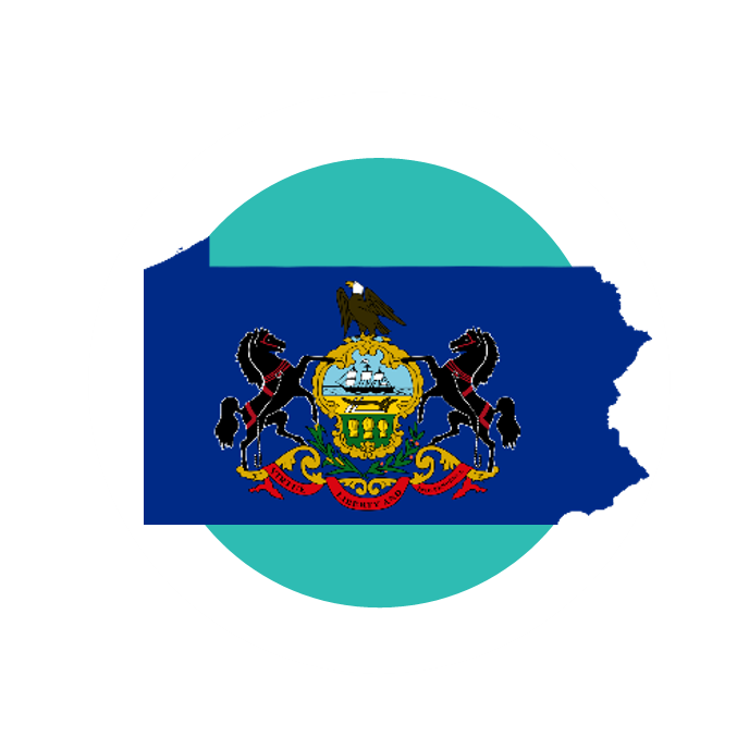 Pennsylvania.png