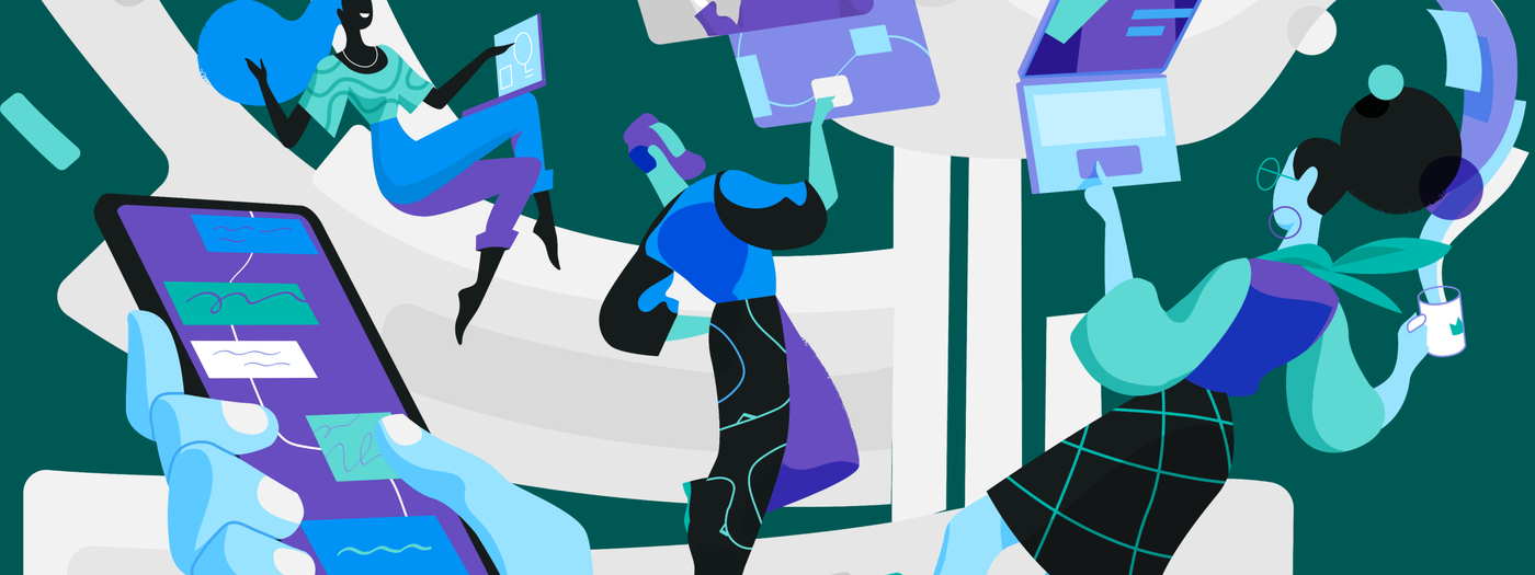 People-powered AI (1)