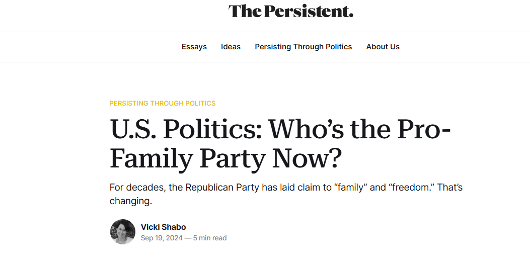 Persistent Screenshot 2024-11-07 095708