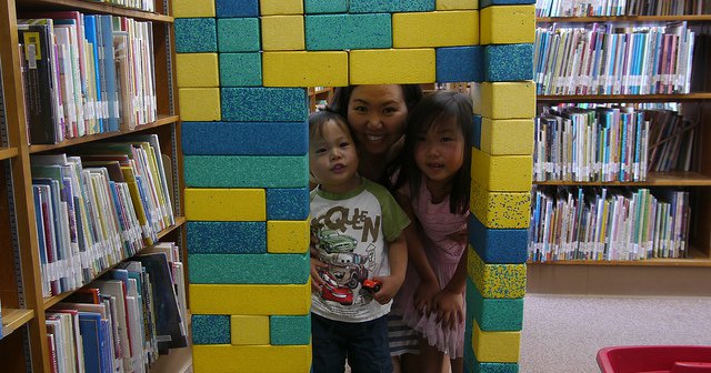 Photo by MLiu92 on Flicker CC BY license.jpg