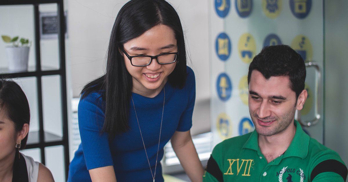 Photo by Mimi Thian on Unsplash.jpg