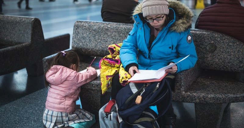 Photo_by_Victoria_Kubiaki_on_Unsplash.width-800