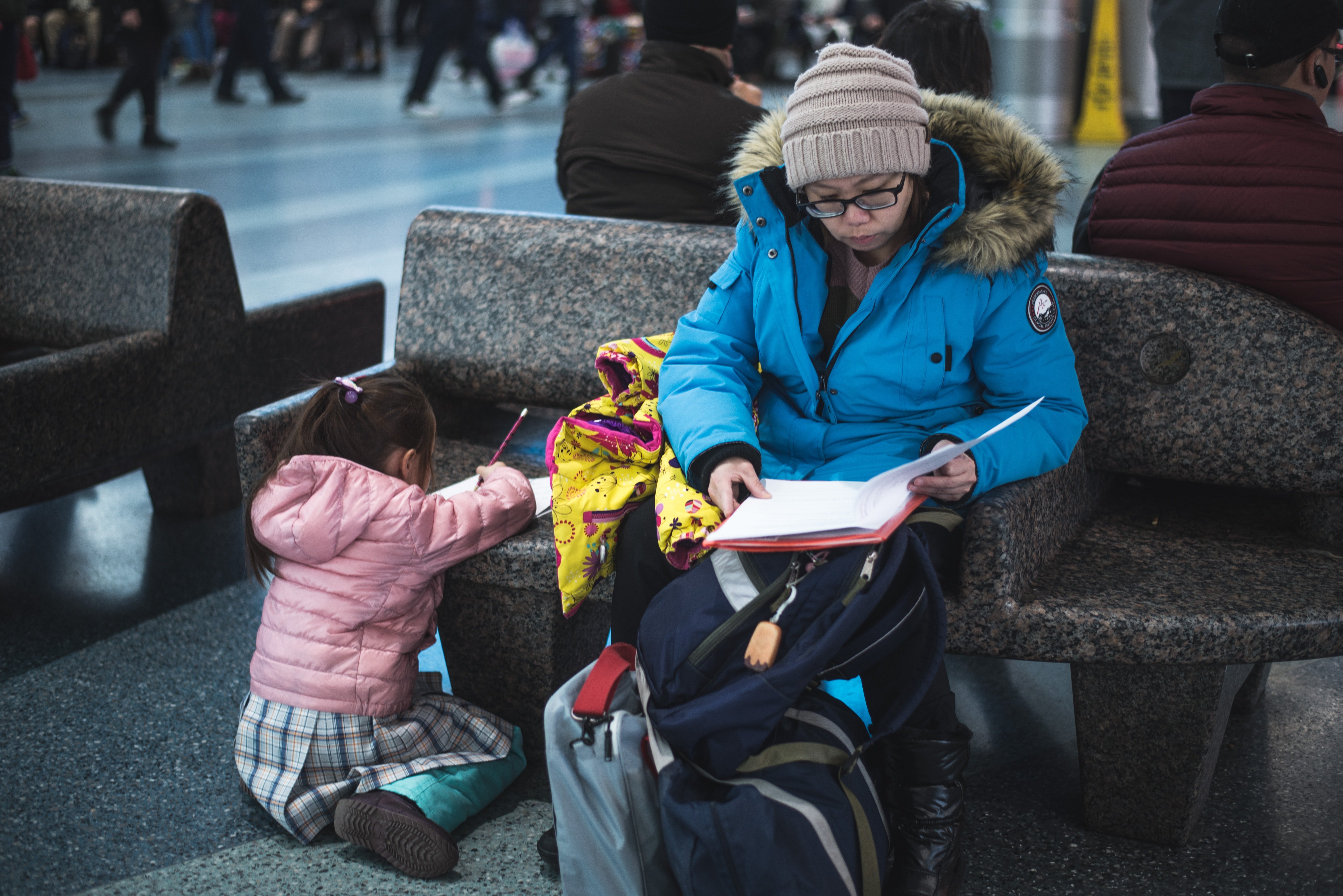 Photo by Victória Kubiaki on Unsplash