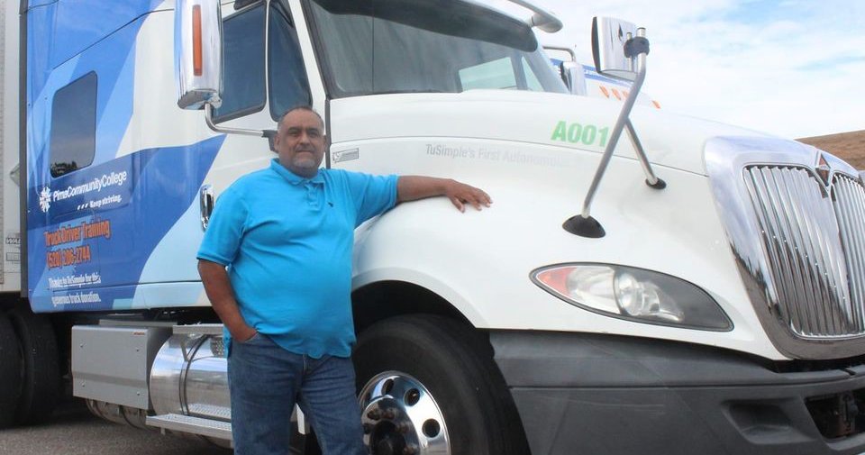 Pima student graduate.jpg