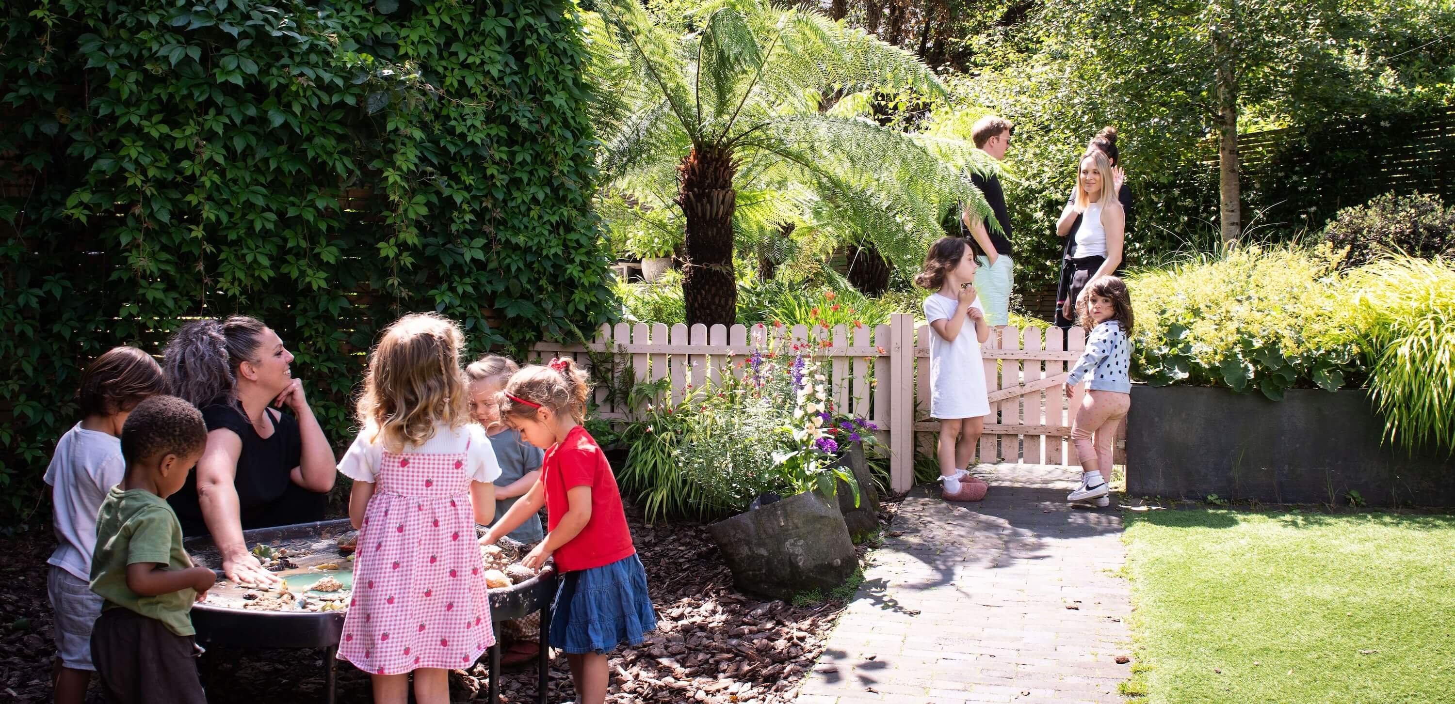 Playhood-community_large