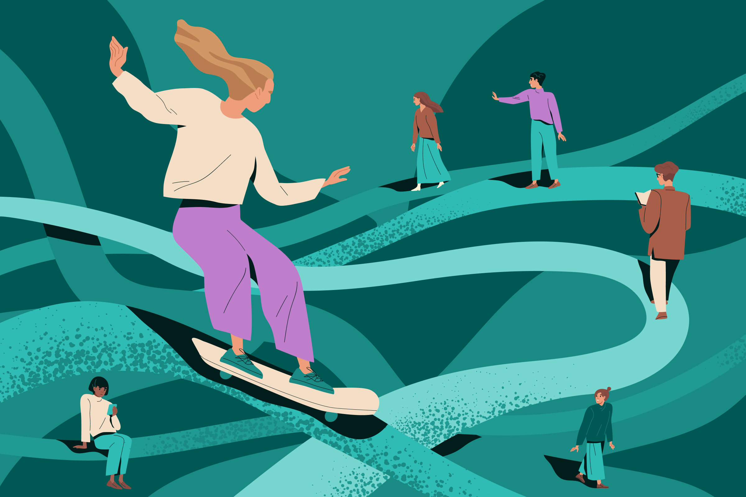 Power of wellbeing.png