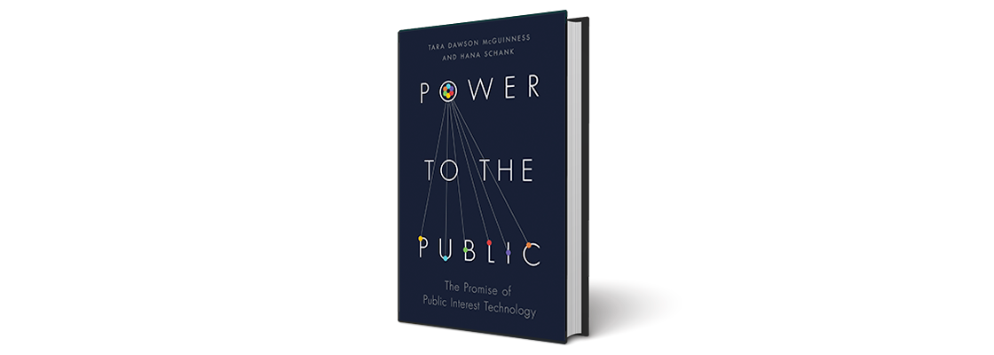 Power to the Public.png