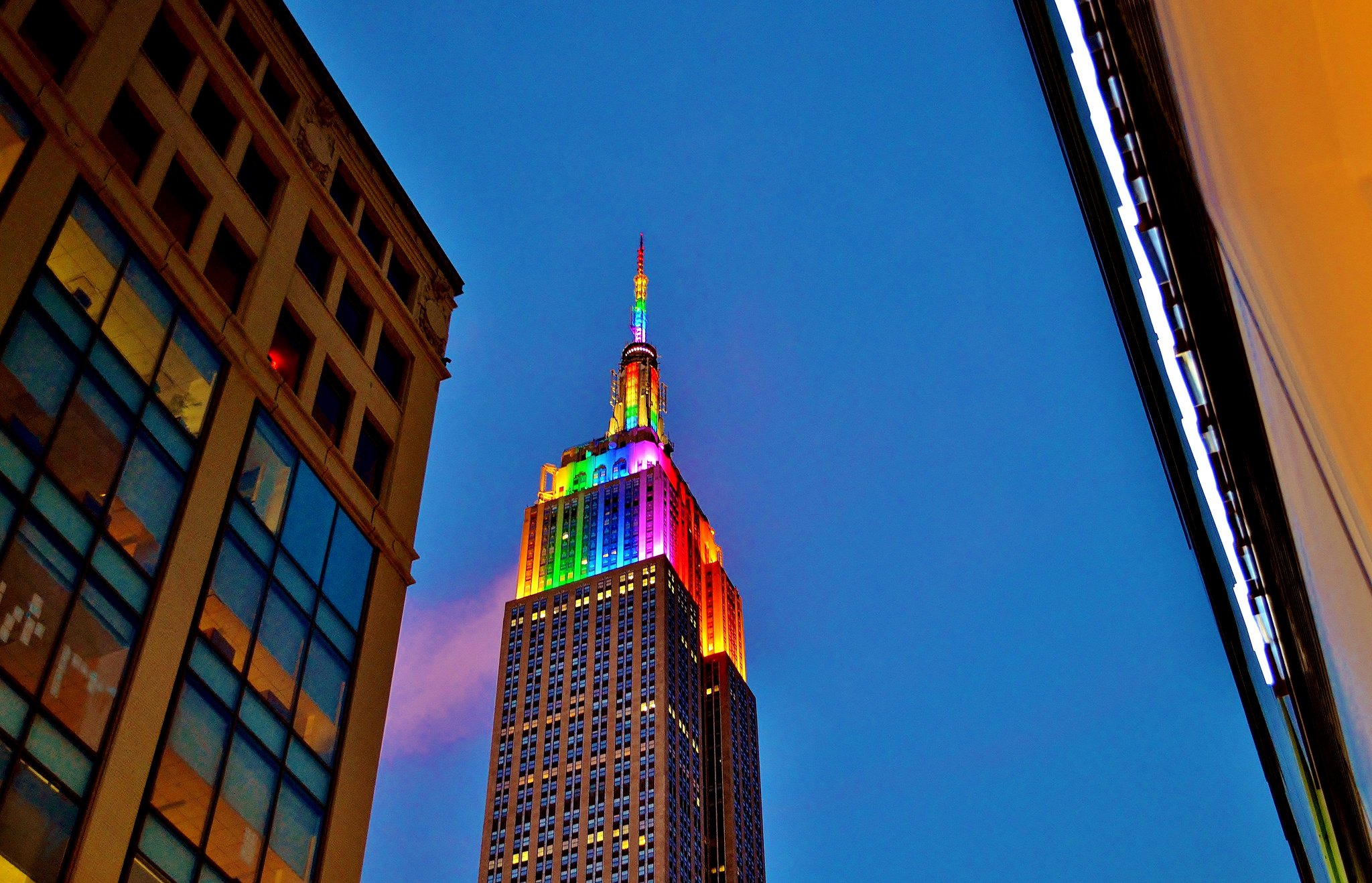 Prejudice doesn't turn a profit_image.jpeg