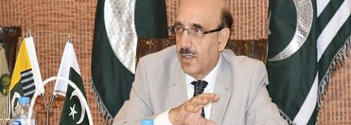 President AJK Cvent.jpg