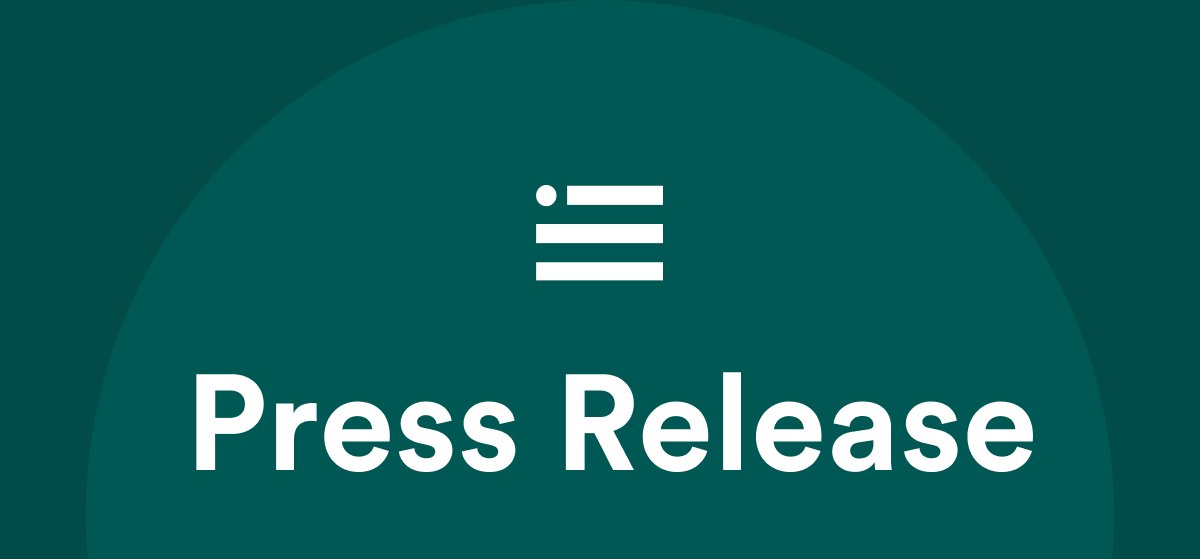 Press Release_1200x627_B