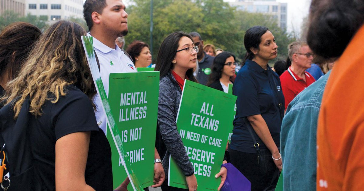 Protest-Mental Health.jpg