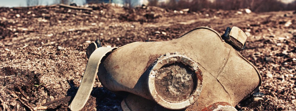 Public Information is Key to Countering the New Chemical Weapons Threat_image.jpeg