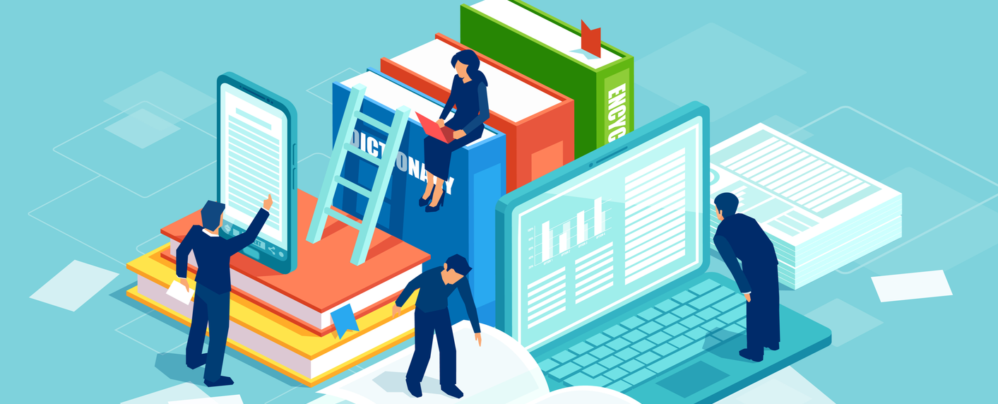 Public Libraries (1).png