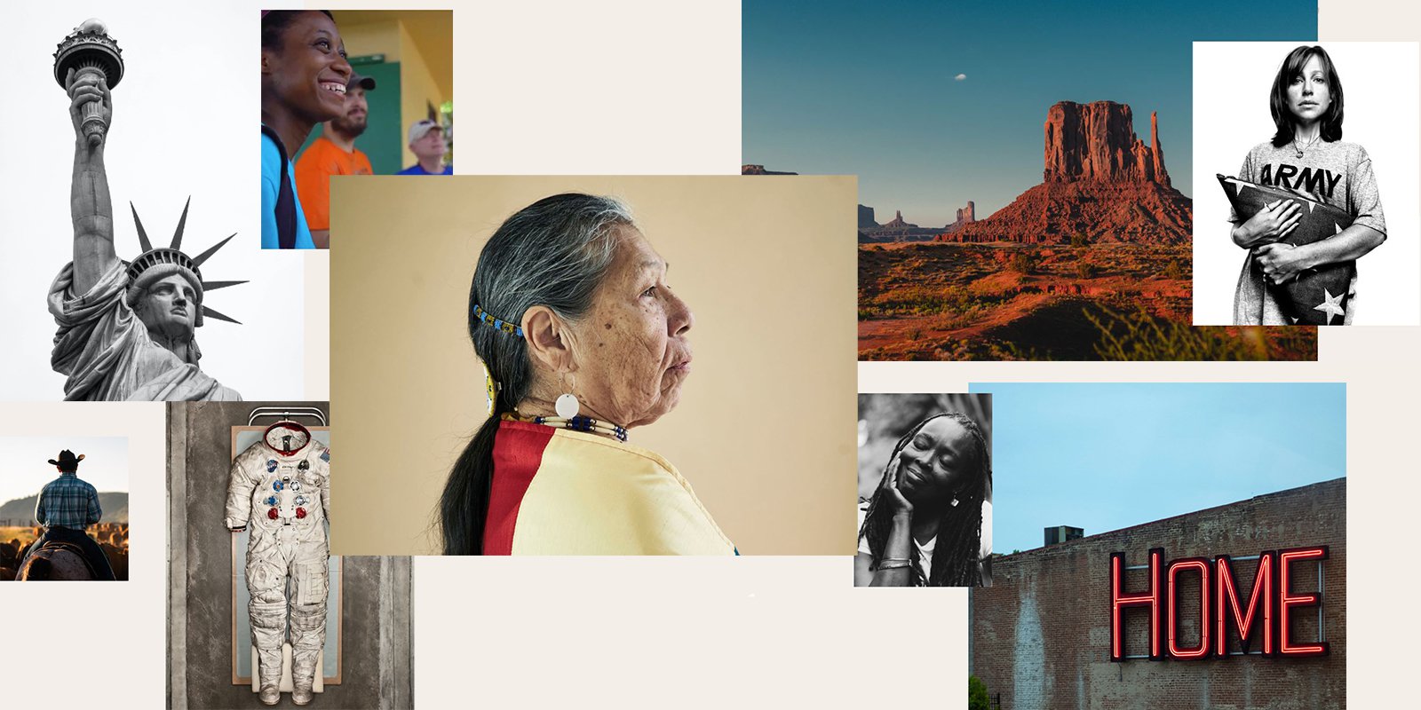 Putting the us back in the U.S.