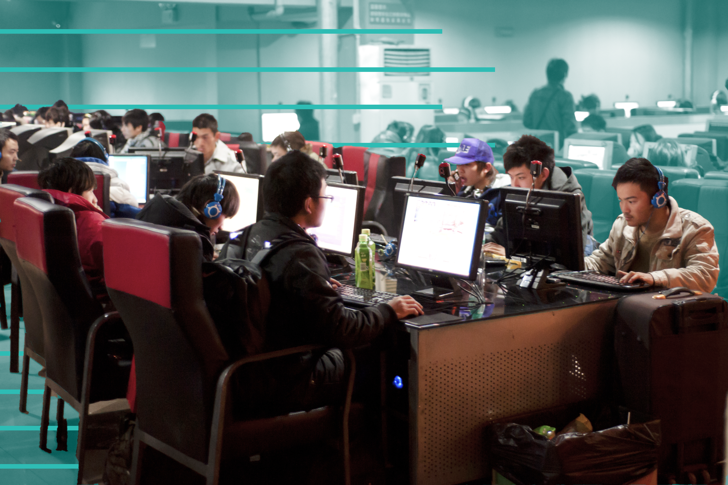 Thread - Q&A Yi Ling.png