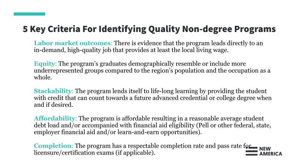 Quality short-term credentials.png