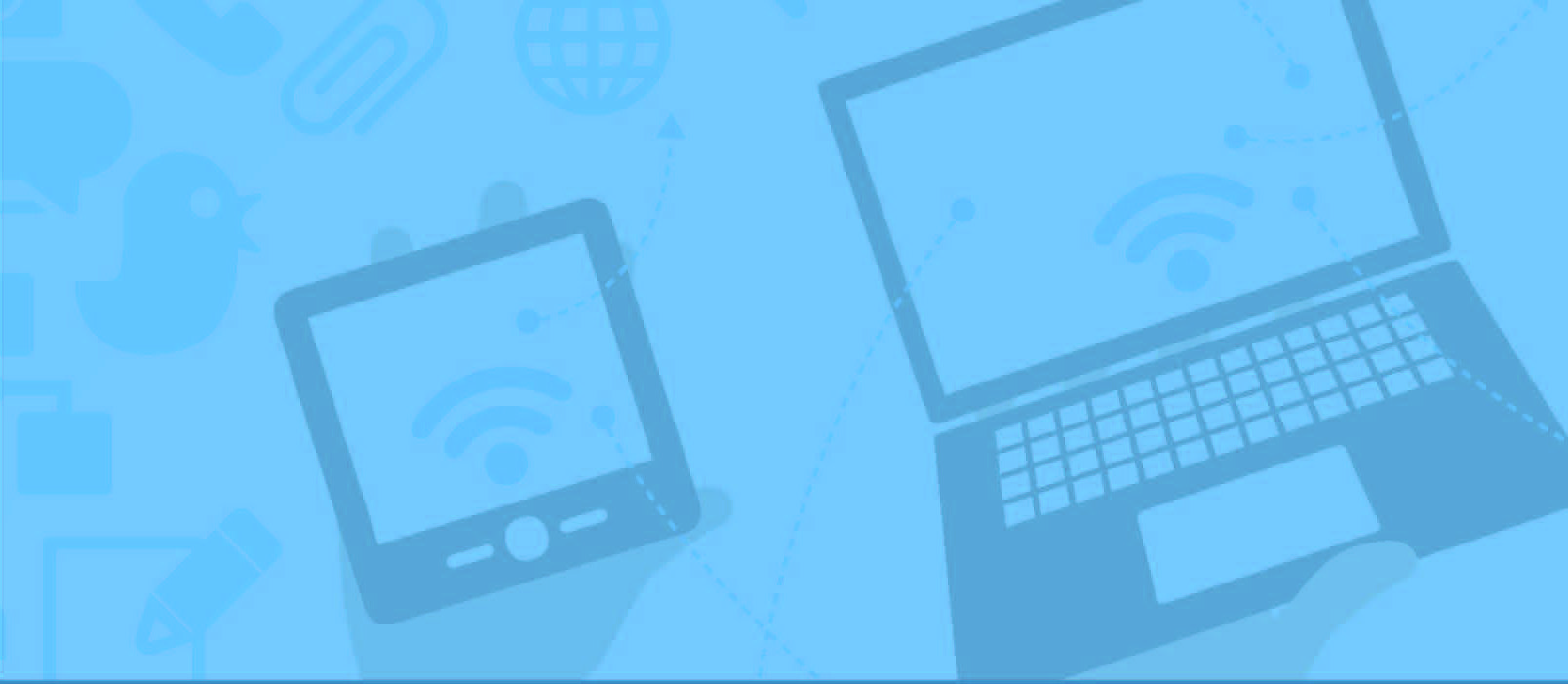 Ranking Digital Rights