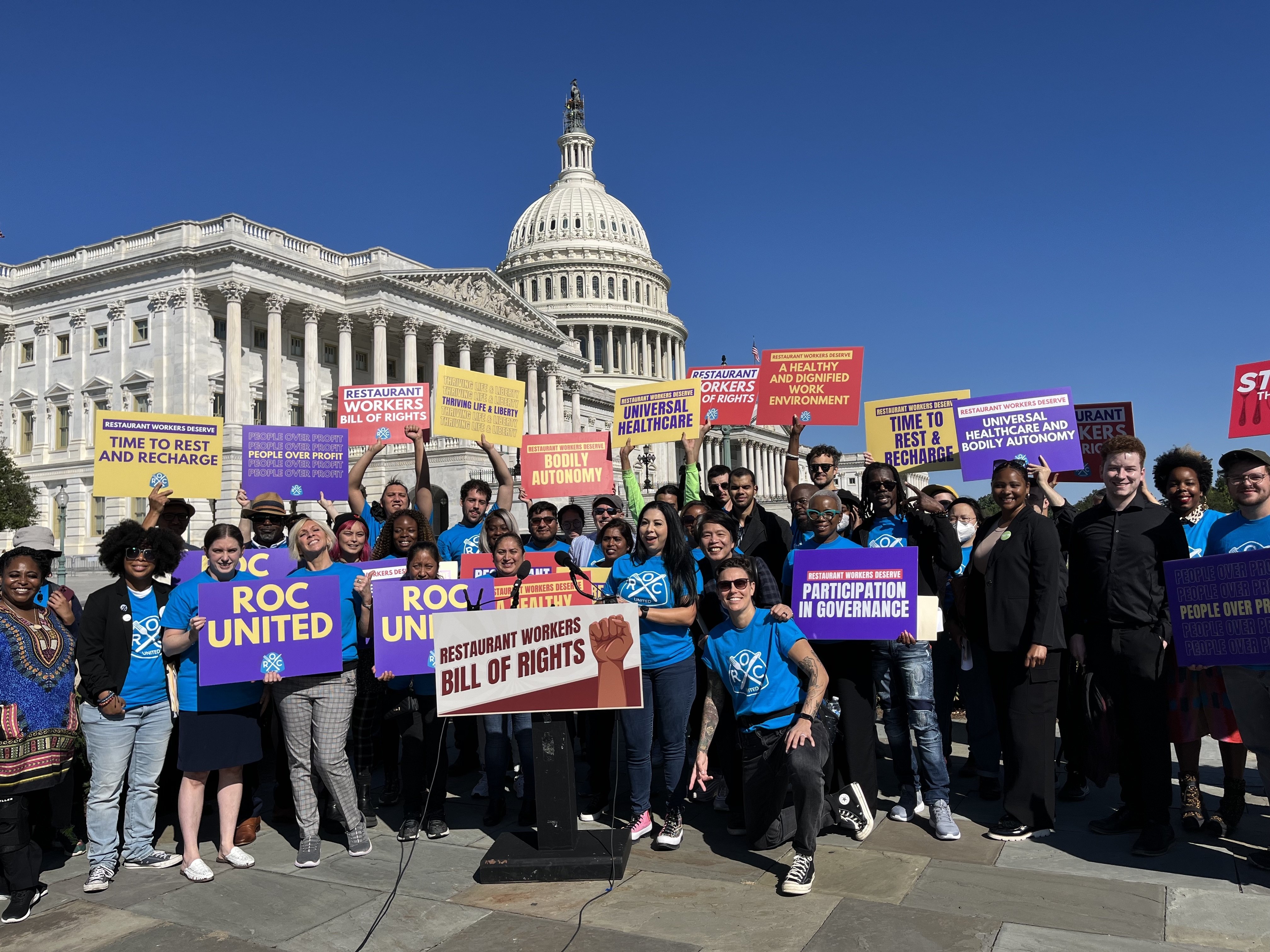 ROC-WorkersCapitolHill (1)