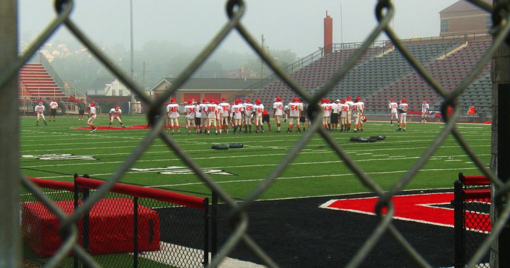 ROLLREDROLL_1-1024x576.jpg