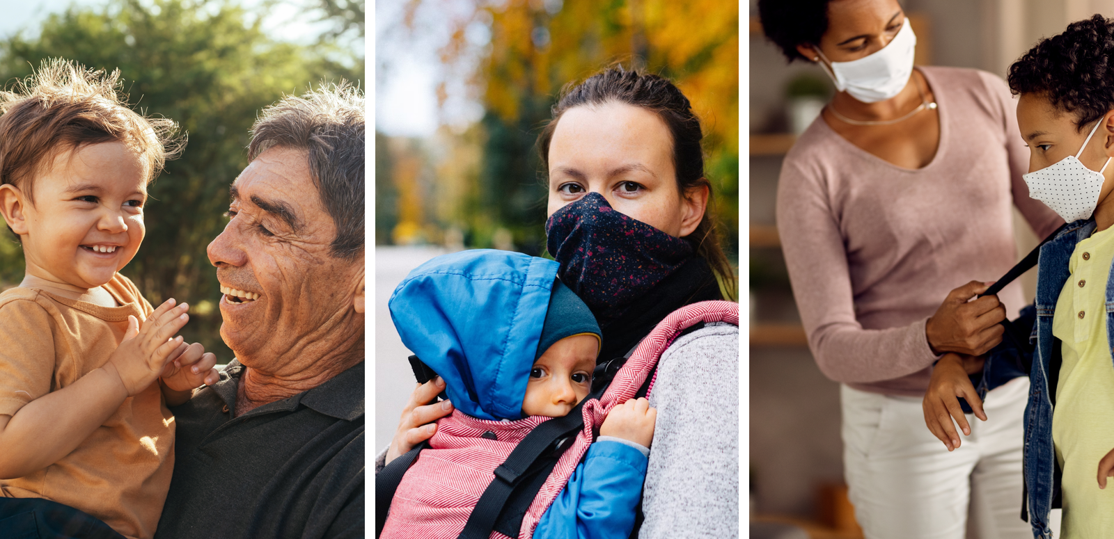 RWJF_Cover Image with Dividers_1600x775