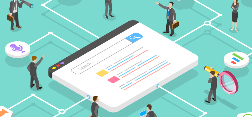 Ranking and Recommendation Algorithms.png