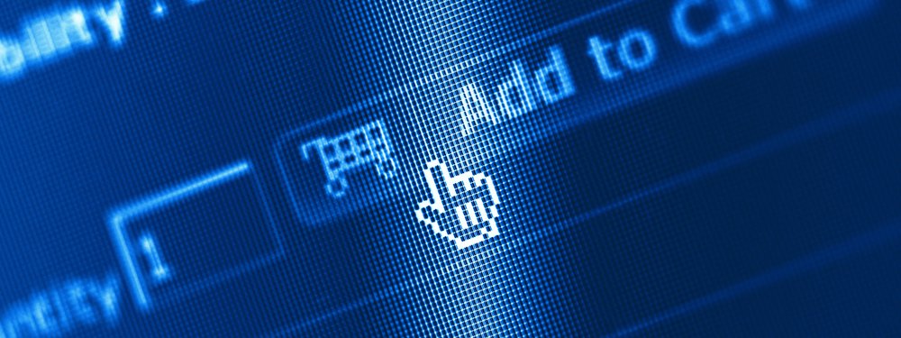 Ranking—and Improving—Digital Rights_image.jpeg