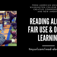 Reading Aloud Twitter1.png