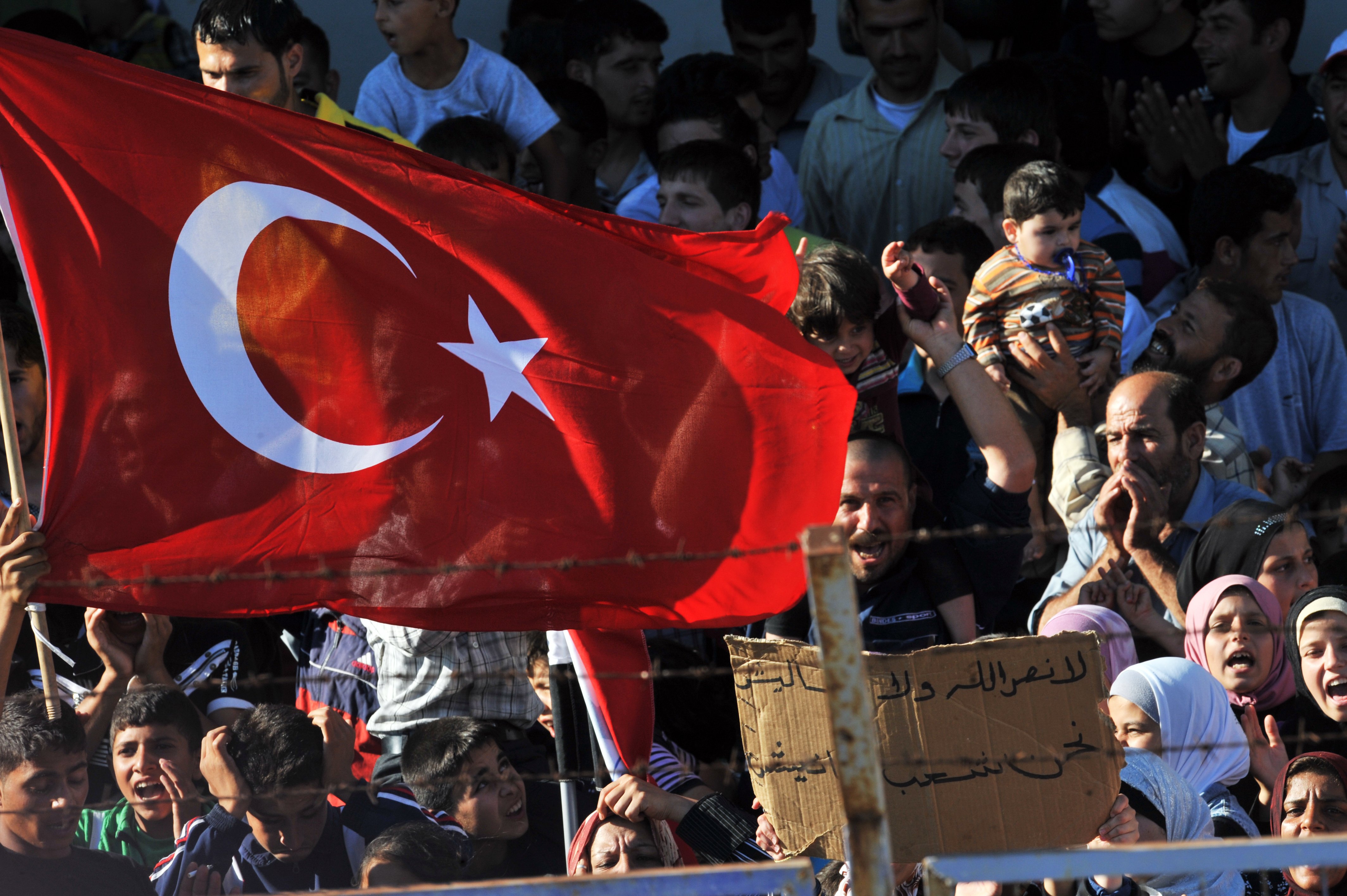 Reading the signs From SUruc_image.jpeg