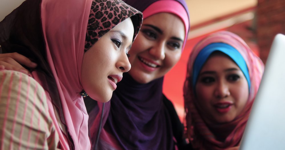 Reclaiming Islam, Online and in Life_image.jpeg