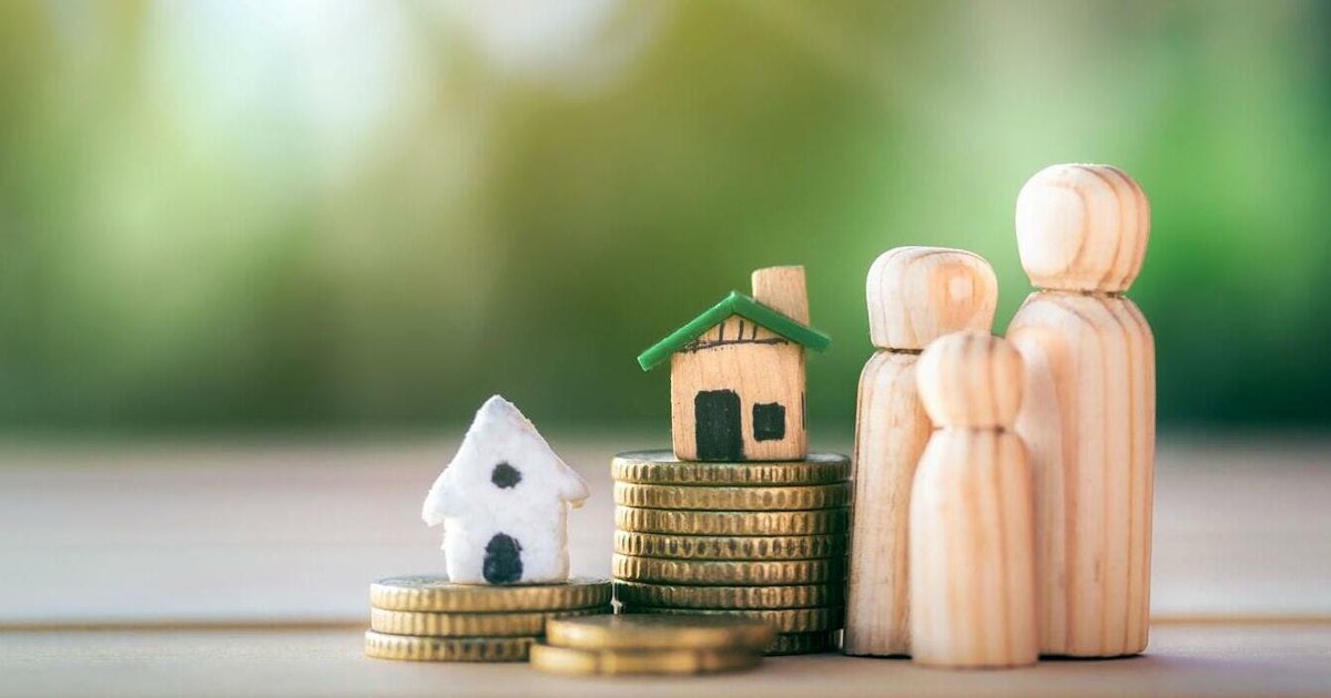 Redefining a Good Working Life event.jpeg