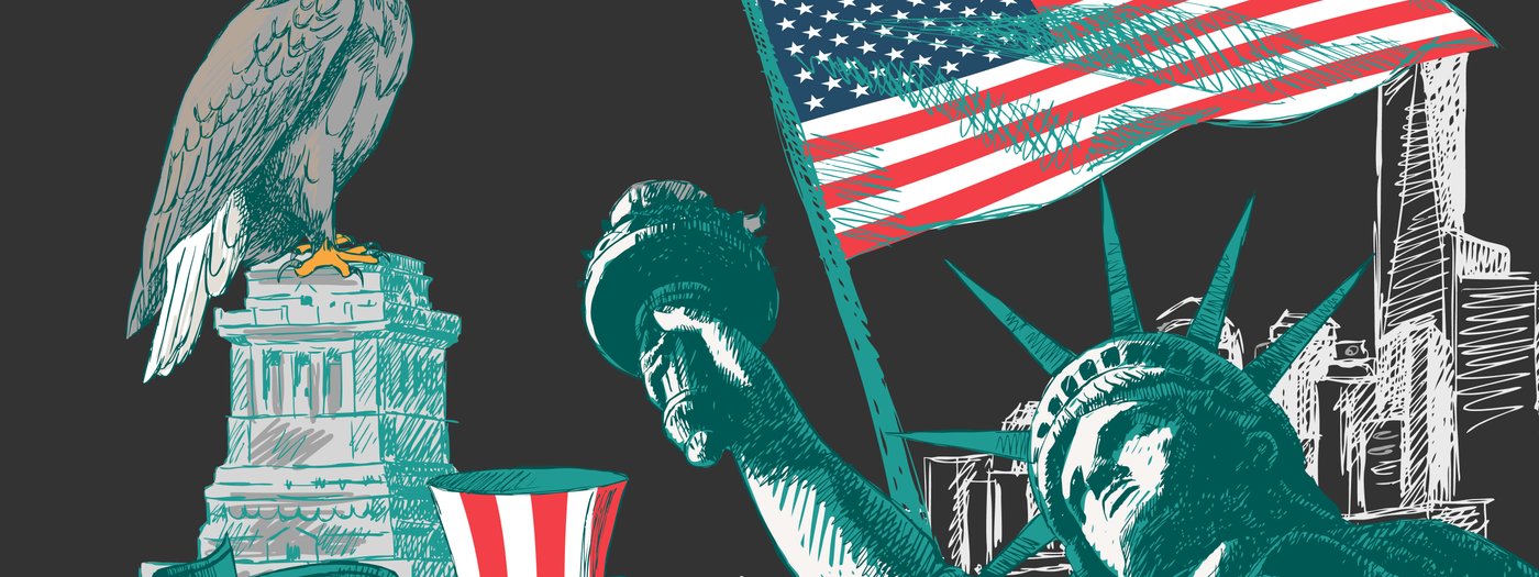 Regulatory Process.png